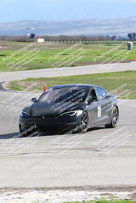 media/Mar-02-2024-Speed Ventures (Sat) [[658f9705e7]]/Tesla Corsa B/Session 3 (Off Ramp)/